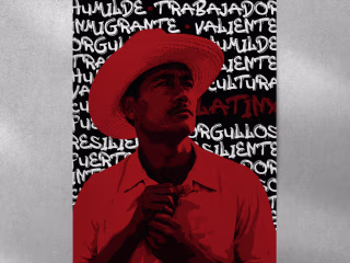 Mi Gente