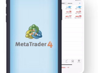 GFXbasics – Learn the basic of trading with GFXbasics