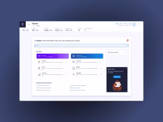 Ennabl, Building the all-in-one Insurance Platform