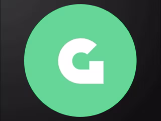 Gokada SuperApp