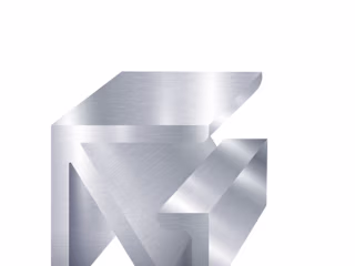 Logo for Manufacturing Company