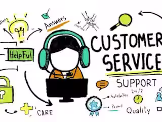 Bilingual Customer Support System Implementation