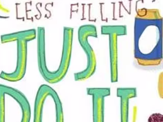 Creating A Tagline That Packs A Punch
