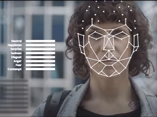 Croatia Insurance (music, foley, and sound design by DF Tram)