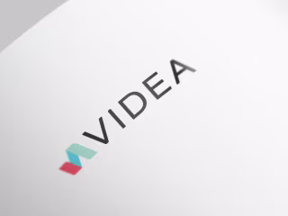 Videa