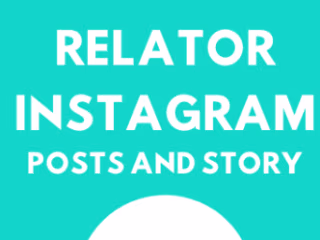 Instagram Real Estate Canva Templates