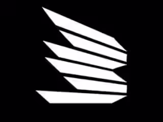 MDLBEAST | Home of Soundstorm, XP & Music in the Middle East