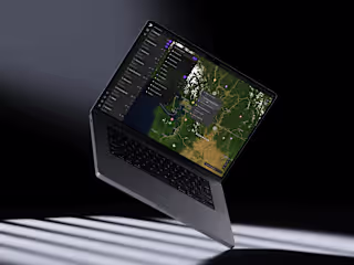 Fieldshare (Desktop)