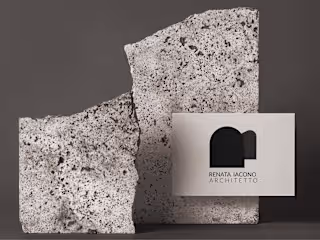 Architetto Renata Iacono