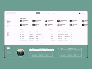 music.app
