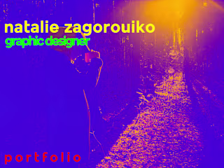 Graphic Design Portfolio :: Behance