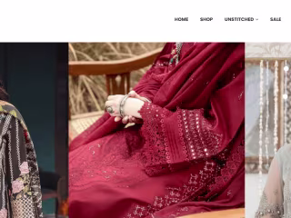 Website Development for Small Business