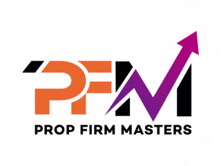 Best HFT Prop Firms Passing Service & Instant Forex Funding for…