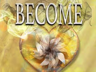 Line Edit and Copy Edit Christian Middle Grade Series