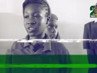 NIGERIAN TECH INNOVATION