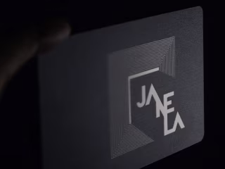 How to create an architecture brand beyond physical spaces?