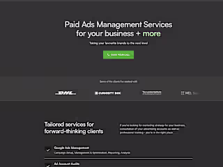 Design Work