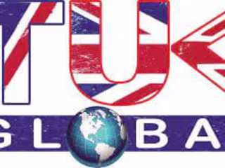 TUK GLOBAL | International Education Consultant