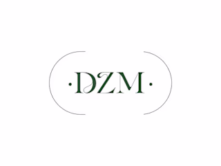 Elegant logo animation (1) | GIFs :: Behance