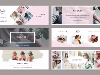 Website Development