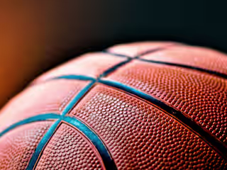 NBA Box Scores Web Scraping 
