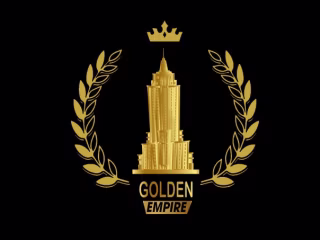I will design a trendy logo and brand identity design for you