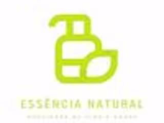 Essência Natural (@essencianatural.br) • Instagram photos and v…
