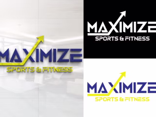 Various Logo Designs Packages 