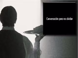 AMIA – Conversaciones para No Olvidar