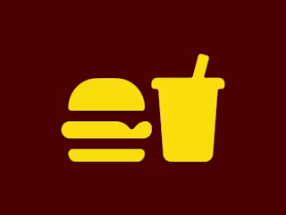 Glyphs and Iconography Design
