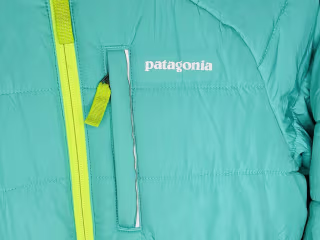 Product Photography - Clothing Brands