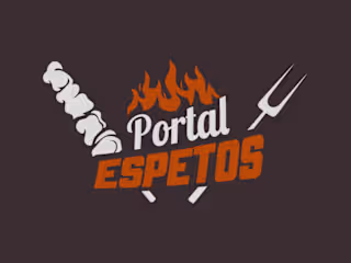 Portal Espetos