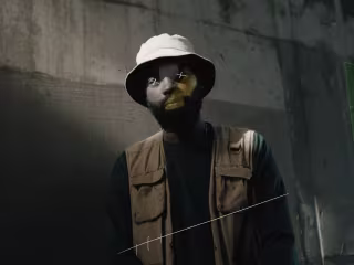 Polyco - Million Plus