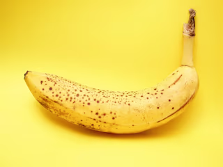 In the Produce Aisle, Beauty Isn’t Just Skin Deep