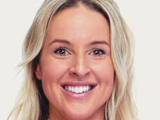 Discover Exceptional Dental Care with Your Trusted Dental Clinic