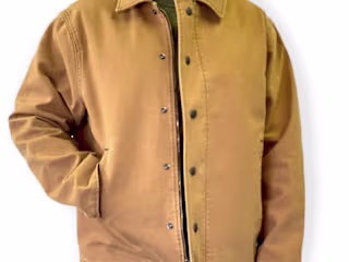 Allamerican Clothing