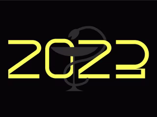 Testing- Typeface