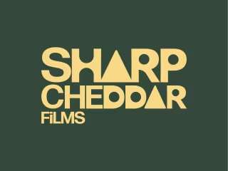 Sharp Cheddar Films
