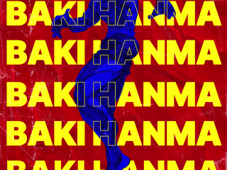Poster designs :: Behance