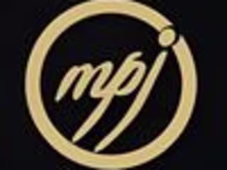 MP Jewellers (@mpjewellersmeerut) • Instagram photos and videos