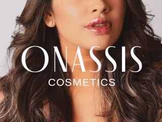ONASSIS COSMETICS