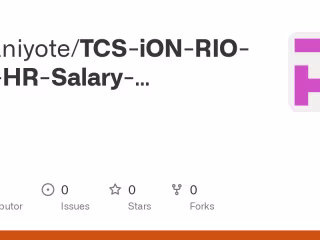 TCS-iON-RIO-125-HR-Salary-Dashboard---Train-the-Dataset-and-Pre…