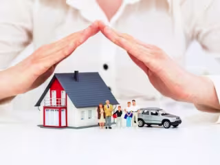 Navigating Insurance Choices in Your Twenties