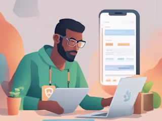 Loyalty Programs