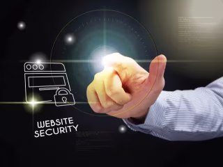 WordPress Website Maintenance
