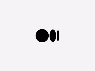 Medium Articles