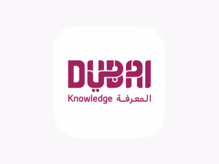 KHDA 17+