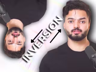 Youtube Content