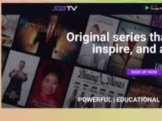 jd3tv.com