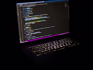 Automated AWS Infrastructure provisioning with Pulumi